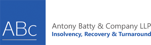 Antony Batty Gateway Login